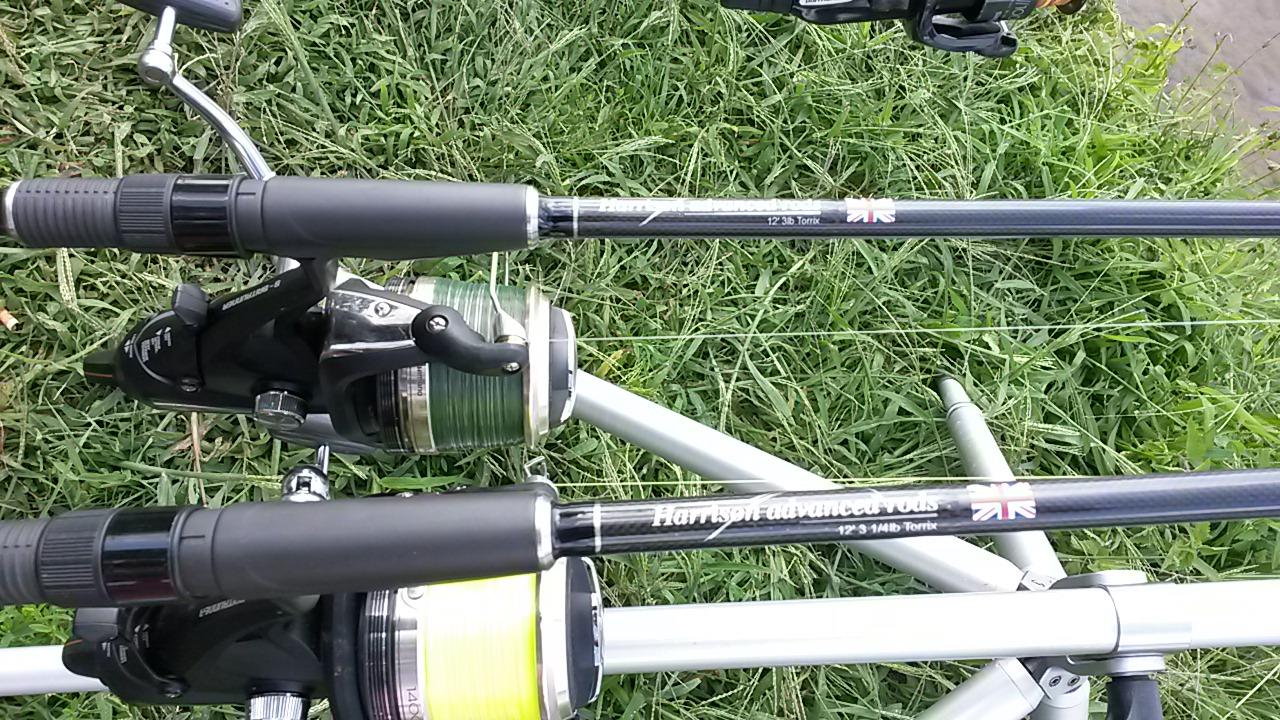 ISOLA DEL PESCATORE 21 - 22 august 2014 - 20140821160003.jpg